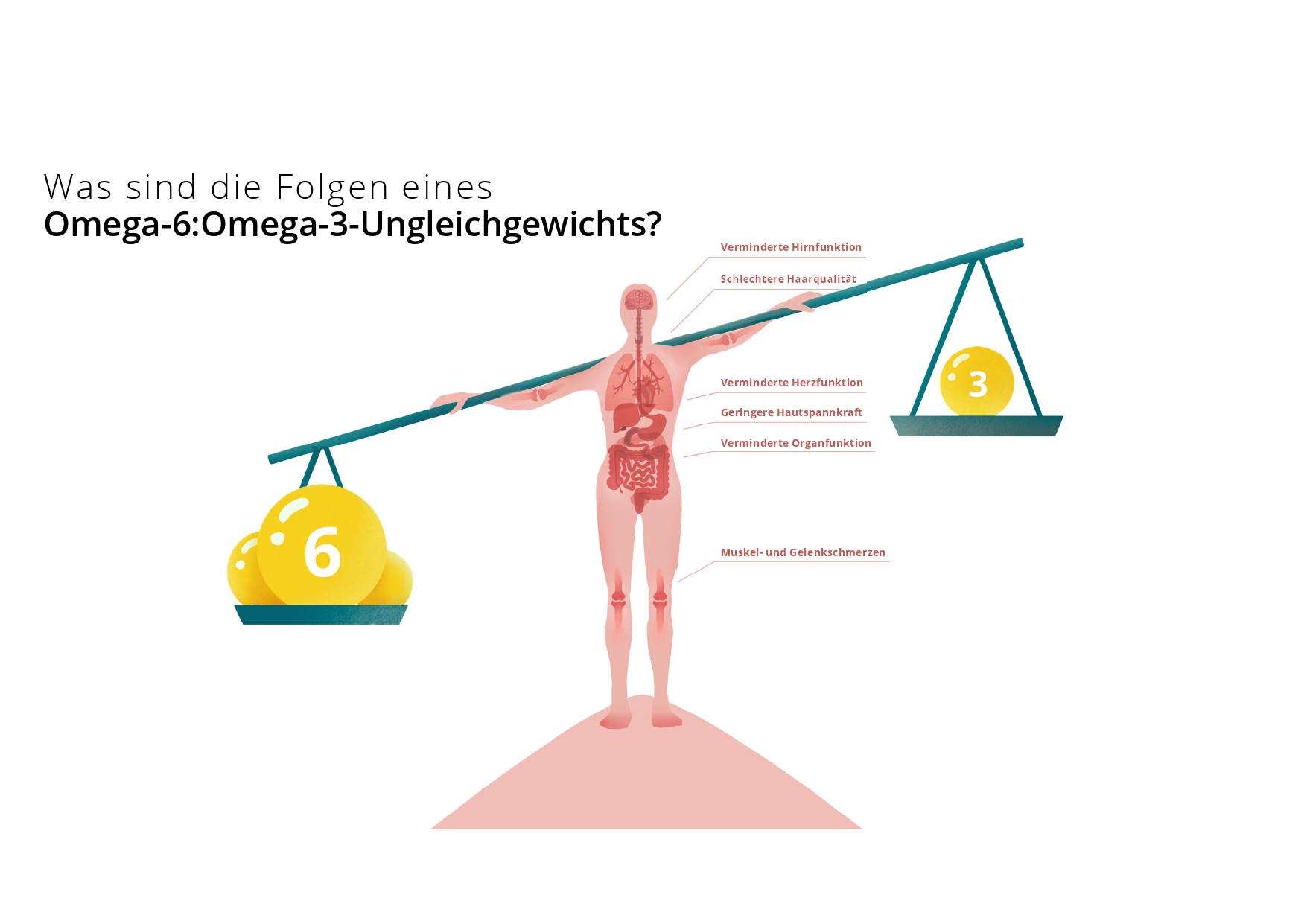 Grafik1